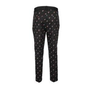 Women Pants & Jumpsuits Max&co Women's Trousers